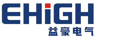 新澳原料免费资料