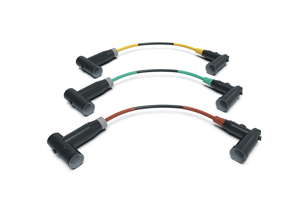 新澳原料免费资料