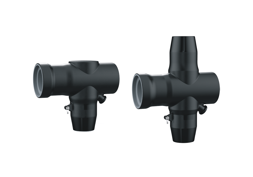 新澳原料免费资料