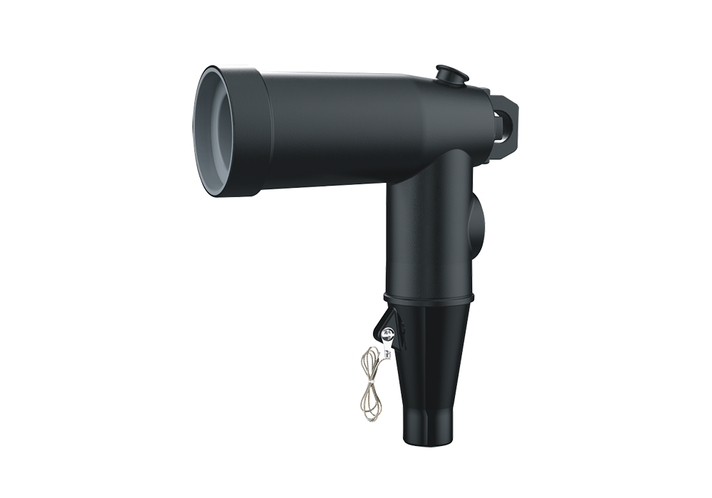 新澳原料免费资料