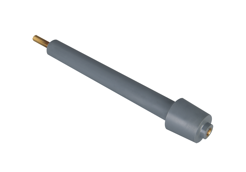 新澳原料免费资料