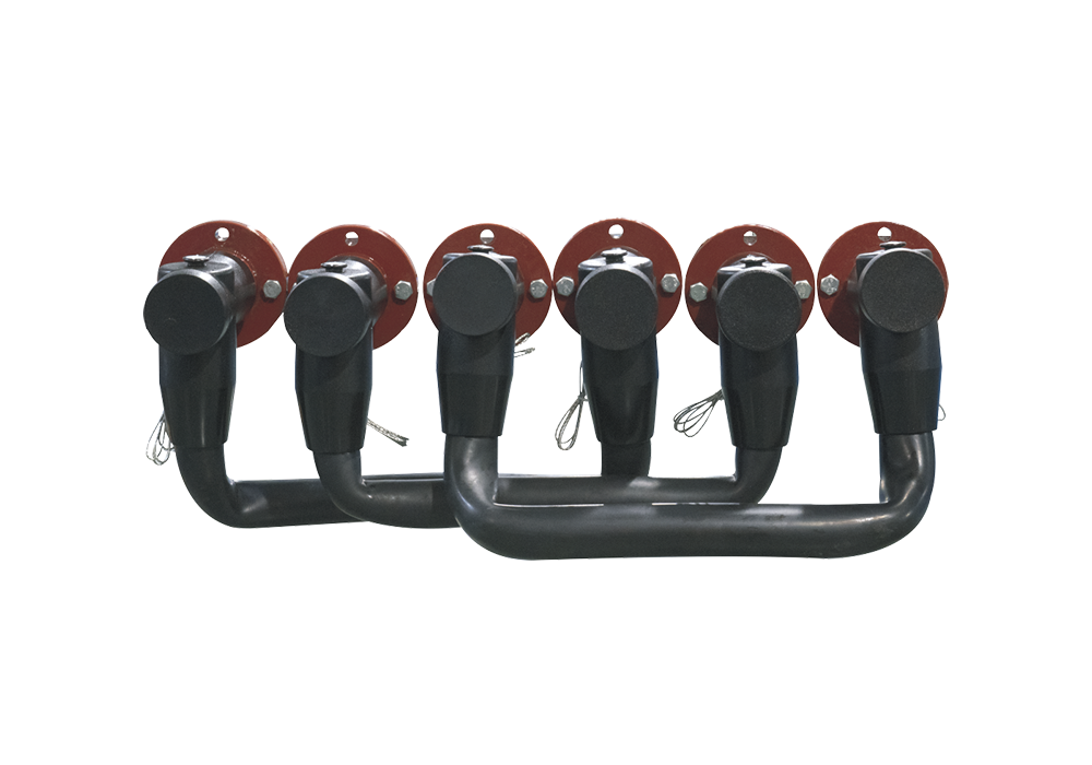 新澳原料免费资料