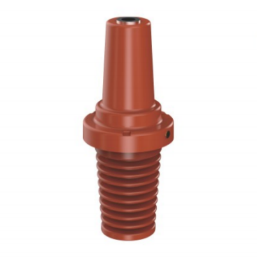 新澳原料免费资料