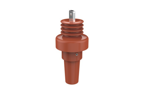 新澳原料免费资料