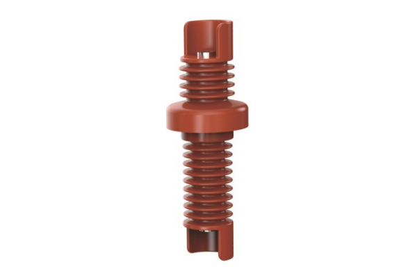 新澳原料免费资料