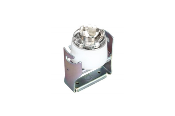 新澳原料免费资料