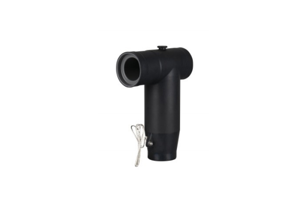 新澳原料免费资料