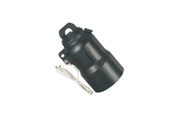 新澳原料免费资料