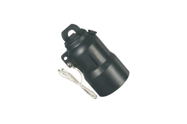 新澳原料免费资料