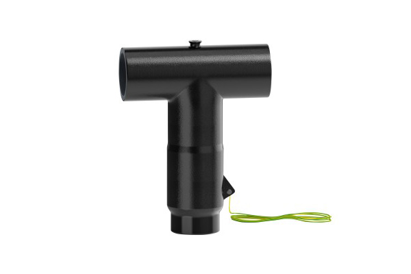 新澳原料免费资料