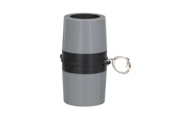 新澳原料免费资料