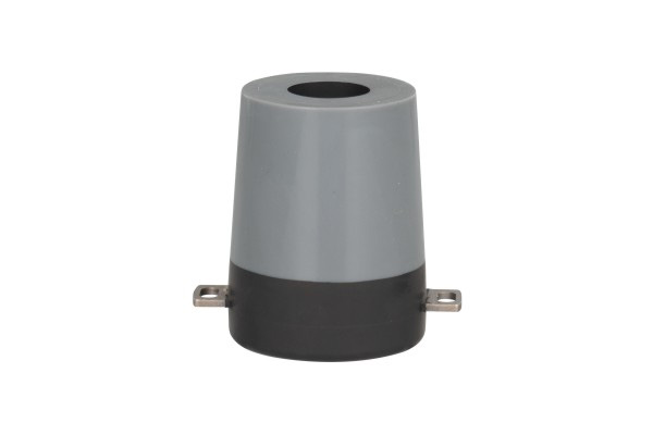 新澳原料免费资料