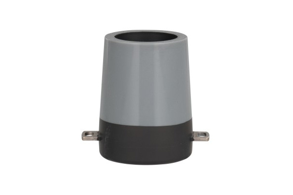 新澳原料免费资料