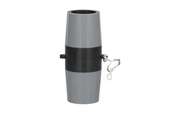 新澳原料免费资料