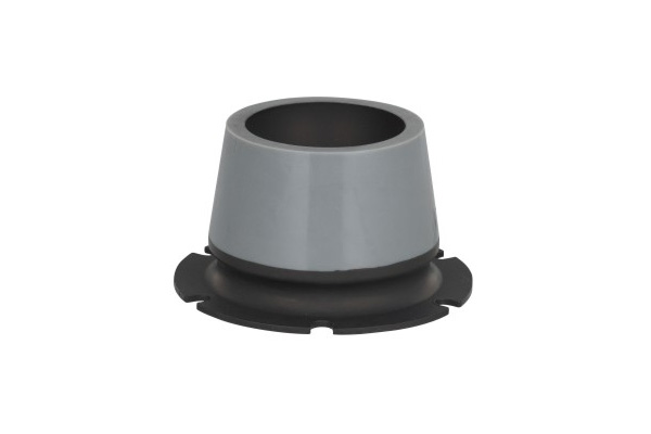 新澳原料免费资料