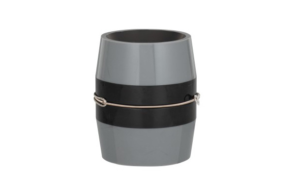 新澳原料免费资料