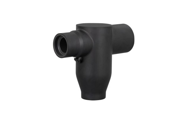 新澳原料免费资料