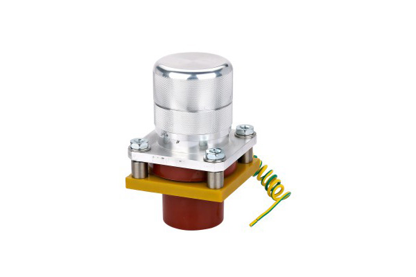 新澳原料免费资料