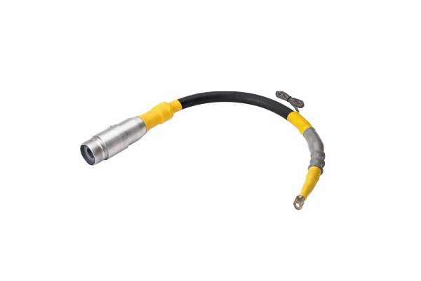 新澳原料免费资料