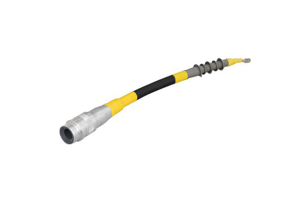 新澳原料免费资料