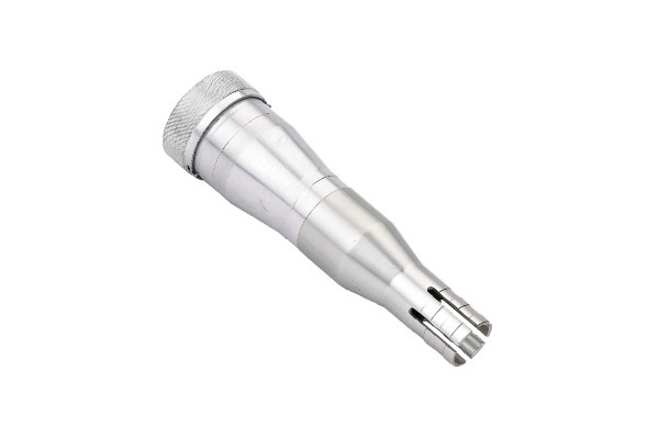 新澳原料免费资料