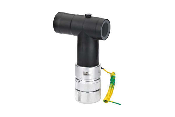 新澳原料免费资料