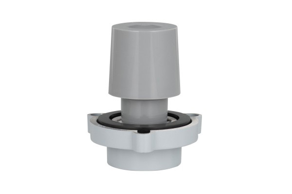 新澳原料免费资料