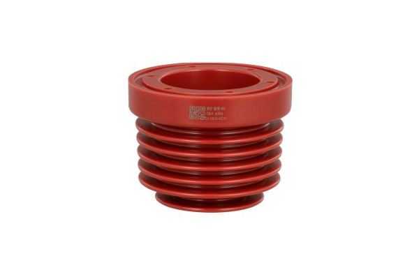 新澳原料免费资料