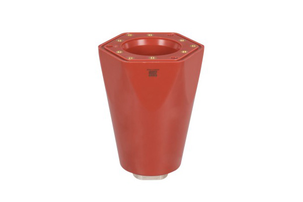 新澳原料免费资料