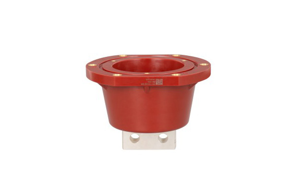 新澳原料免费资料