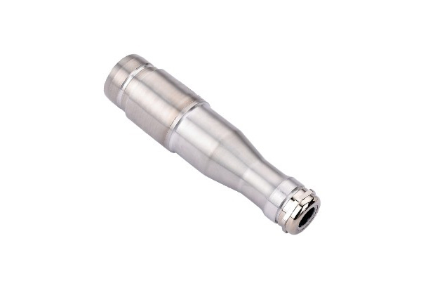 10kV 快速插拔接头<br>10kV Quick plug connector