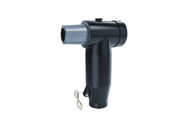 EHH3-12/630A欧式后接头<br>EHH3-15/630 8.7/15kV European style rear connector