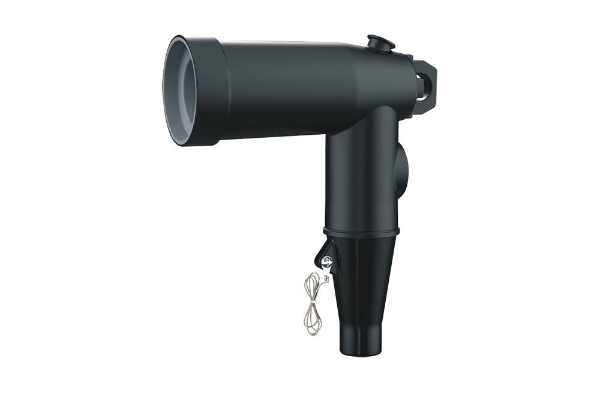 EHPT-15kV-200A PT肘型电缆接头<br>EHPT 15kV/200A PT elbow head