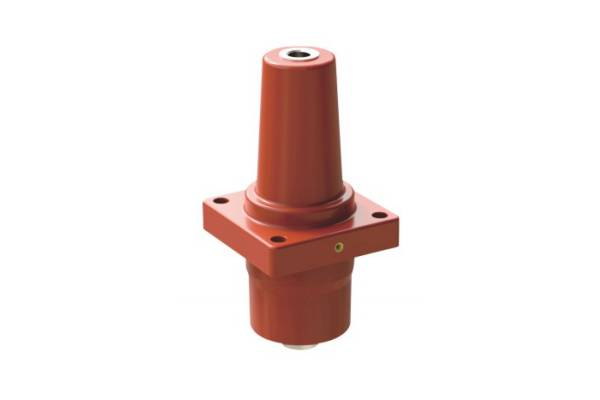 EH-12-181方形套管<br>EH-12-181 Square bushing 