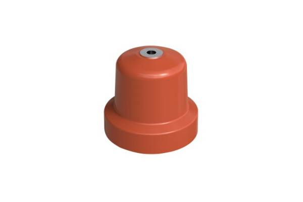 EH-12-67侧扩套管<br>EH-12-67 Side connecting bushing