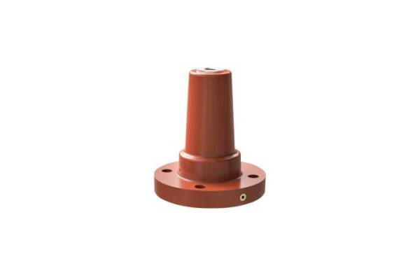 EH-12-134对接套管<br>EH-12-134 Butt bushing