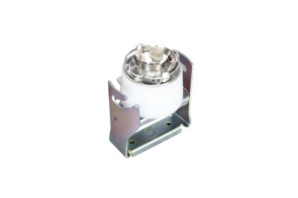 EH 12-24kV手提盖<br>EH-12-24kV Hand cover